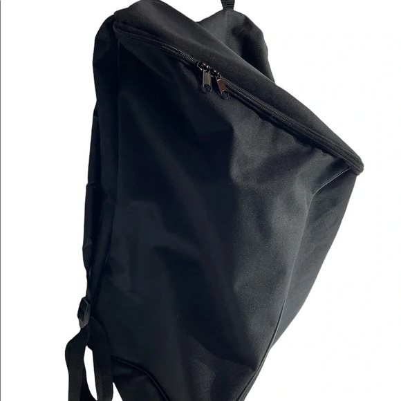 Large Hopnel Motorcycle bag - Picture 3 of 7